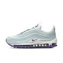 Nike Air Max 97 Teal Tint (Women's)
