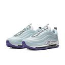 Nike Air Max 97 Teal Tint (Women's)