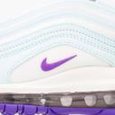 Nike Air Max 97 Teal Tint (Women's)
