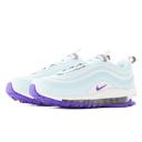 Nike Air Max 97 Teal Tint (Women's)