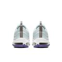 Nike Air Max 97 Teal Tint (Women's)