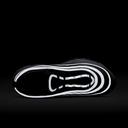 Nike Air Max 97 Teal Tint (Women's)