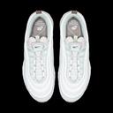 Nike Air Max 97 Teal Tint (Women's)