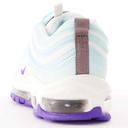 Nike Air Max 97 Teal Tint (Women's)
