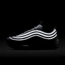 Nike Air Max 97 Teal Tint (Women's)