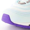 Nike Air Max 97 Teal Tint (Women's)