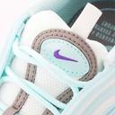 Nike Air Max 97 Teal Tint (Women's)