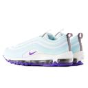 Nike Air Max 97 Teal Tint (Women's)