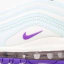 Nike Air Max 97 Teal Tint (Women's)