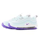 Nike Air Max 97 Teal Tint (Women's)