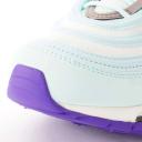 Nike Air Max 97 Teal Tint (Women's)