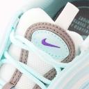 Nike Air Max 97 Teal Tint (Women's)