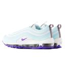 Nike Air Max 97 Teal Tint (Women's)