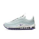 Nike Air Max 97 Teal Tint (Women's)