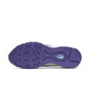 Nike Air Max 97 Teal Tint (Women's)