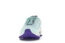 Nike Air Max 97 Teal Tint (Women's)