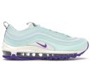 Nike Air Max 97 Teal Tint (Women's)