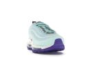 Nike Air Max 97 Teal Tint (Women's)
