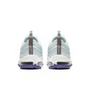 Nike Air Max 97 Teal Tint (Women's)
