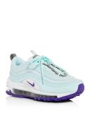 Nike Air Max 97 Teal Tint (Women's)