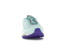 Nike Air Max 97 Teal Tint (Women's)