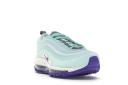 Nike Air Max 97 Teal Tint (Women's)