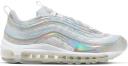 Nike Air Max 97 Team Red Anthracite (GS)