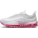 Nike Air Max 97 Team Red Anthracite (GS)