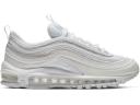 Nike Air Max 97 Team Red Anthracite (GS)
