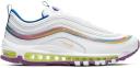 Nike Air Max 97 Team Red Anthracite (GS)