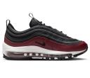 Nike Air Max 97 Team Red Anthracite (GS)