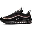 Nike Air Max 97 Team Red Anthracite (GS)