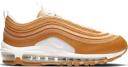Nike Air Max 97 Team Red Anthracite (GS)