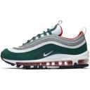 Nike Air Max 97 Team Red Anthracite (GS)
