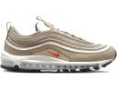 Nike Air Max 97 Team Red Anthracite (GS)
