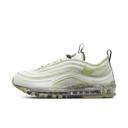 Nike Air Max 97 Terrascape Phantom Vivid Green