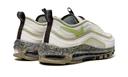 Nike Air Max 97 Terrascape Phantom Vivid Green