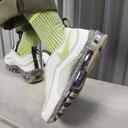 Nike Air Max 97 Terrascape Phantom Vivid Green