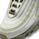 Nike Air Max 97 Terrascape Phantom Vivid Green