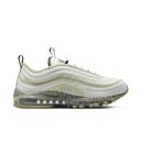 Nike Air Max 97 Terrascape Phantom Vivid Green