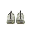 Nike Air Max 97 Terrascape Phantom Vivid Green