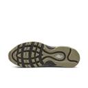 Nike Air Max 97 Terrascape Phantom Vivid Green