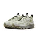 Nike Air Max 97 Terrascape Phantom Vivid Green