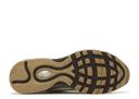 Nike Air Max 97 Terrascape Phantom Vivid Green