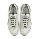 Nike Air Max 97 Terrascape Phantom Vivid Green