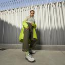 Nike Air Max 97 Terrascape Phantom Vivid Green