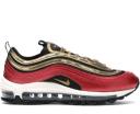 Nike Air Max 97 Terrascape Sail Black