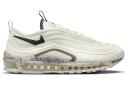 Nike Air Max 97 Terrascape Sail Black