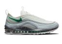 Nike Air Max 97 Terrascape Summit White Malachite