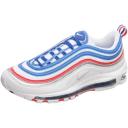 Nike Air Max 97 Terrascape Summit White Malachite